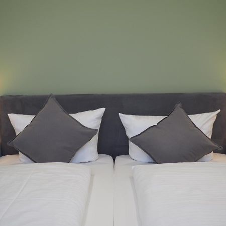 Lok - Die Pension - Das Restaurant Tessin Экстерьер фото